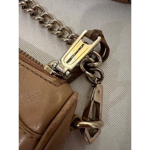 Rebecca Minkoff Crossbody - Picture 9 of 10